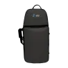ESTOJO K-SES SPORT BLACK 2 TROMPETES