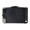 ESTUCHE K-SES CABINE PREMIUM FNB 4 TROMPETAS