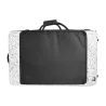ESTOJO K-SES CABINE PREMIUM FBB 4 TROMPETES