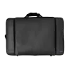 K-SES CABINE CLASSIC BLACK CASE PARA 4 TROMPETES