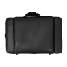 K-SES SPORT CASE BLACK 4 TROMPETES