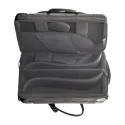 Estojo K-SES Sport Preto 4 Trompetes - https://www.sanganxa.com/pt/