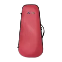 ESTUCHE K-SES CLASSIC FORMA ROJO TROMPETA