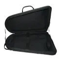 ESTUCHE K-SES SPORT BOMBARDINO 8
