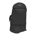 ESTUCHE K-SES SPORT NEGRO BOMBARDINO BOMBARDINO