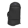 ESTOJO PARA EUFÓNIO PRETO K-SES SPORT