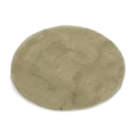 Corcho llave desagüe BACH 30016Z trompeta  - sanganxa.com