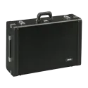 TROMPA DOBLE YAMAHA YHR-567 GDB DESMONTABLE - 2