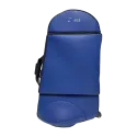 Estojo para eufónio K-ses Sport Blue - Eufónio Sanganxa.com