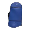 ESTUCHE K-SES SPORT AZUL BOMBARDINO