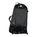 ESTUCHE K-SES PREMIUM FUSION NEGRO BRILLO BOMBARDINO