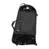 K-SES PREMIUM FUSION GLOSS BLACK BOMBARDI CASE