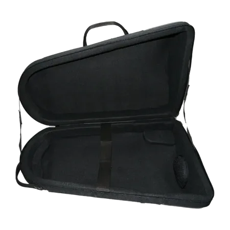 ESTUCHE K-SES PREMIUM FUSION BLANCO BRILLO BOMBARDINO 2