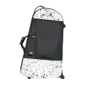 ESTUCHE K-SES PREMIUM MORADO BRILLO BOMBARDINO