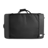 ESTOJO K-SES CABINE PREMIUM NM PARA SAXOFONES ALTO E SOPRANO
