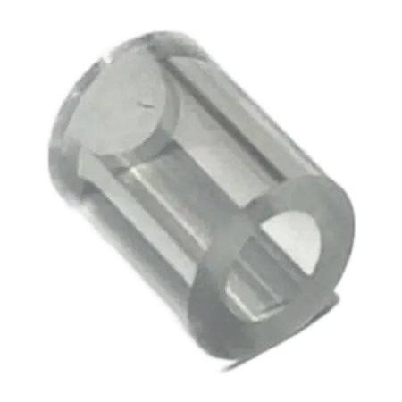 Tubo de vinil YAMAHA C# G# N3142811 -  sanganxa.com