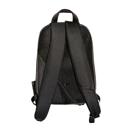 Estojo para oboé K-ses Sport Blue Compac - Sanganxa.com