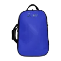 Estojo para oboé K-ses Sport Blue Compac - Sanganxa.com