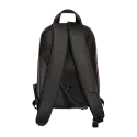 Estojo para oboé K-Ses Sport Red Compac - Sanganxa.com