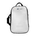 Estojo para oboé K-ses Sport Oboe Case Prata Cinzento Compac - Sanganxa.com