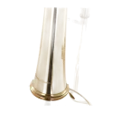Trombone Baixo Courtois AC551 BHAL New York Hagmann Lacado - Sanganxa