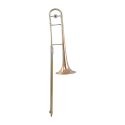 Trombone Courtois AC402 TRR Xtreme Lacado Xtreme - Sanganxa.com
