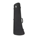 Trombone Courtois AC402 TRR Xtreme Lacado Xtreme - Sanganxa.com