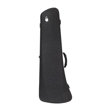 Trombone Courtois AC402 TRR Xtreme Lacado Xtreme - Sanganxa.com