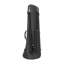 Trombone Courtois AC402 TRR Xtreme Lacado Xtreme - Sanganxa.com