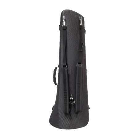 Trombone Courtois AC402 TRR Xtreme Lacado Xtreme - Sanganxa.com