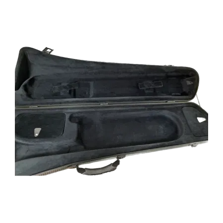 Trombone Courtois AC402 TRR Xtreme Lacado Xtreme - Sanganxa.com