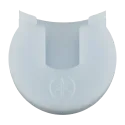 APOYAPULGAR YAMAHA THUMB REST CUSHION 03 GRANDE -1