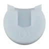 APOYAPULGAR YAMAHA THUMB REST CUSHION 03 GRANDE AZ