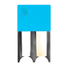 REED GUARD D'ADDARIO 4 CAÑAS PEQUEÑO AZUL