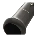 Oboé Bulgheroni 091/3 Madeira de Granadilha - Sanganxa.com