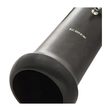 Oboé Bulgheroni 091/3 Madeira de Granadilha - Sanganxa.com