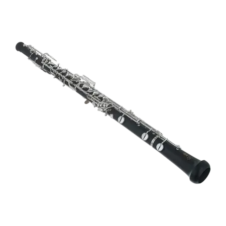 OBOE YAMAHA YOB-431M DUET 3