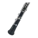 OBOE YAMAHA YOB-431M DUET 6