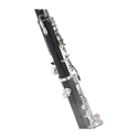 OBOE YAMAHA YOB-431M DUET 7