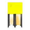 REED GUARD D'ADDARIO 4 SHAFTS SMALL