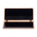 10 NATURAL REEDS FOR ORTHOLA CLARINET Ortola - 2