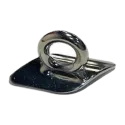 Anillo Saxo YAMAHA Enganche Cordon N1930071 - www.sanganxa.com