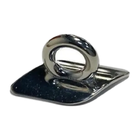 Anillo Saxo YAMAHA Enganche Cordon N1930071 - www.sanganxa.com