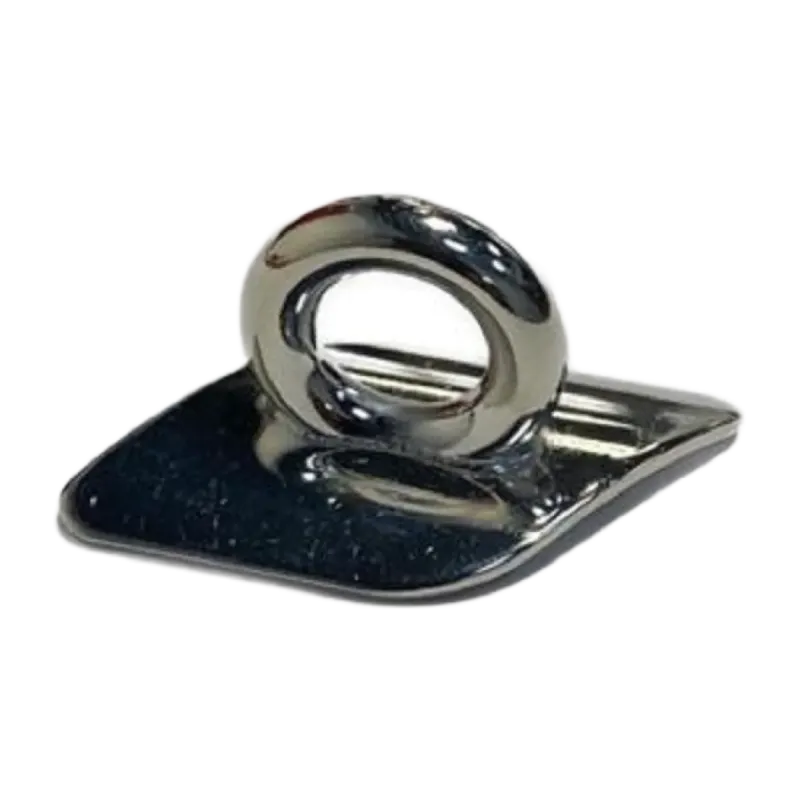 Anel para saxofone YAMAHA com gancho para cordão N1930071 - https://www.sanganxa.com/pt/