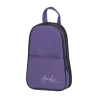 ESTUCHE CLARINETE ORTOLA 187 BRG SERIE AMELIE MORA