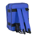 ESTUCHE CLATINETE SIB ORTOLA 186 BRG SERIE AMELIE 6