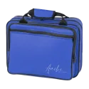 ESTUCHE CLATINETE SIB ORTOLA 186 BRG SERIE AMELIE 2