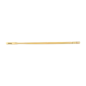 Flauta de haste Jupiter: Sanganxa Loja de música Sanganxa.com