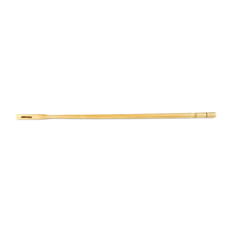 Flauta de haste Jupiter: Sanganxa Loja de música Sanganxa.com