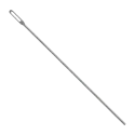 Flautin Jupiter JPC1010 em ABS - Sanganxa.com